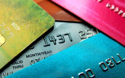Understanding B2B Credit Card Tiers and Pricing Structures
