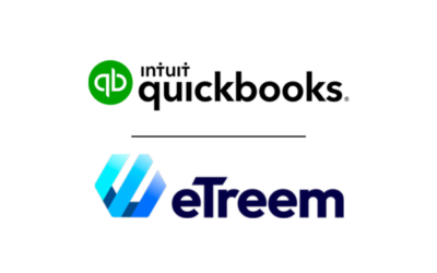 Our Payment Processing Solution Works With QuickBooks Online