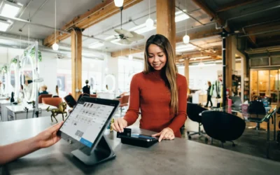 QuickBooks Payments Review 2024: The Future of Financial Transactions