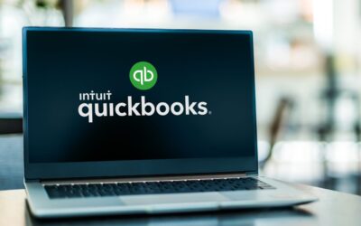Which QuickBooks Is Right For Me? 